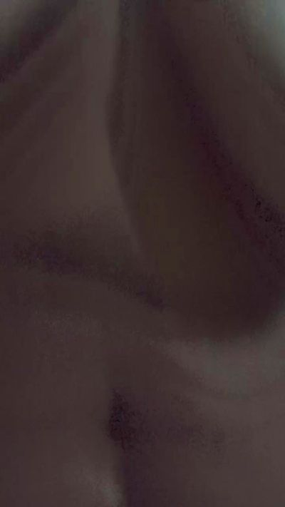 dani3321 live from Brazil