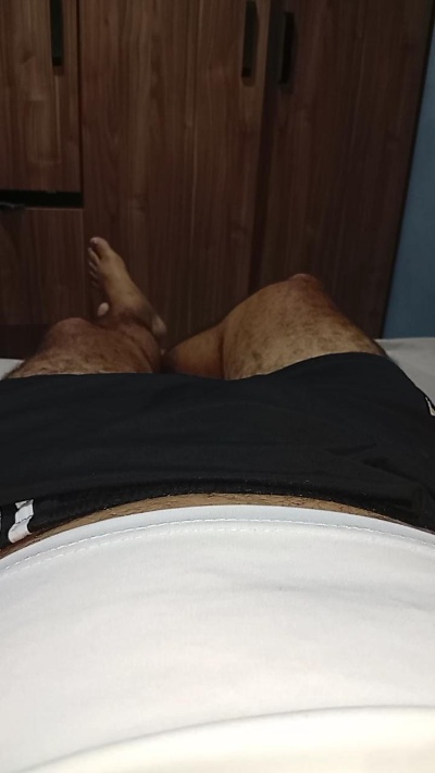 dani5433 live from Colombia