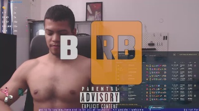 danielfire55 live from Colombia