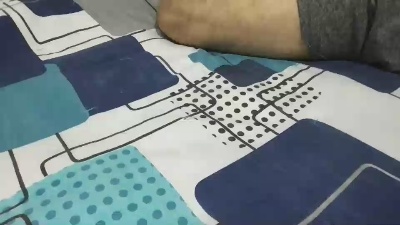 dante_alpha1 live from Colombia