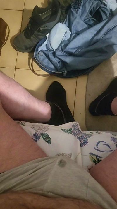 dantecm live from Italy