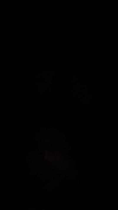 dario3317118 live from Argentina