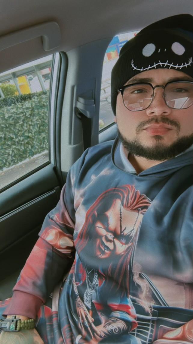 darrel221 Profile Image