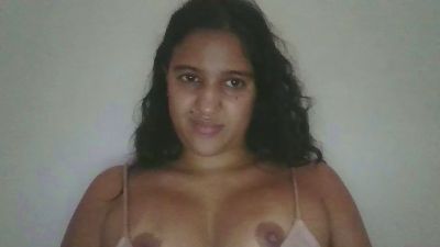 davaresfernand5 live from Brazil