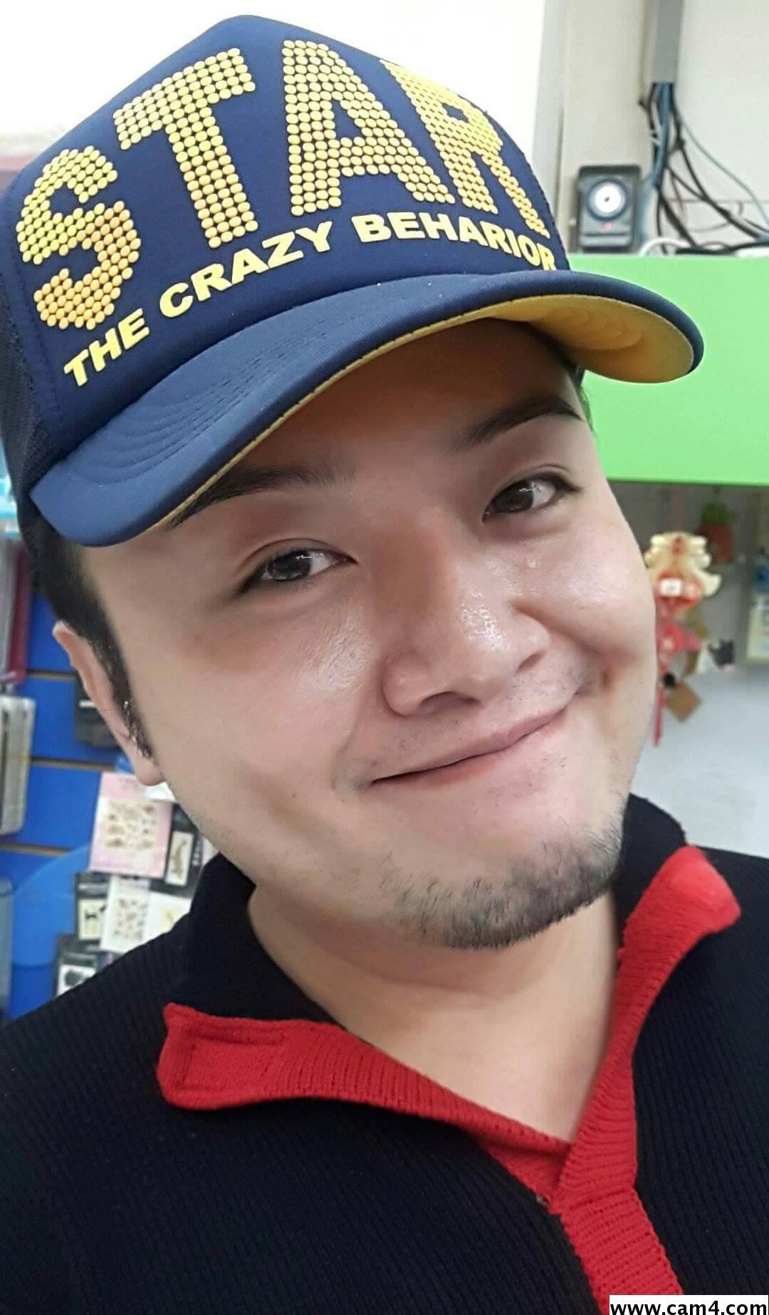 david650926 live from Taiwan