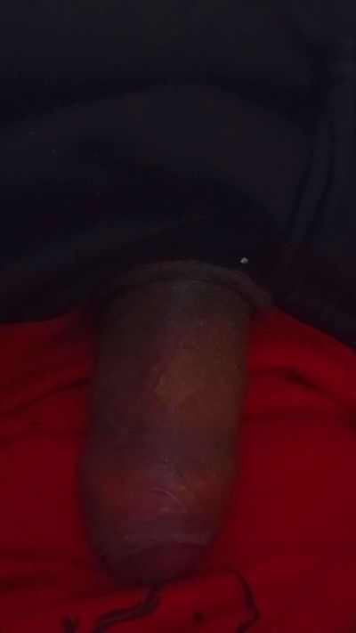 davidant07 live from Mexico