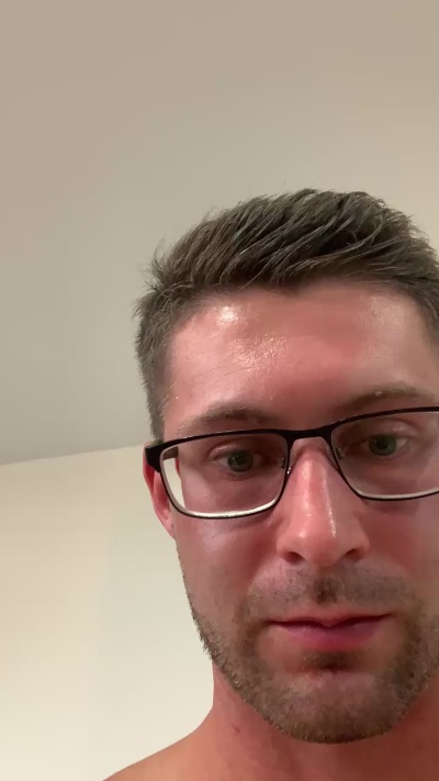 davidhot95 live from Germany