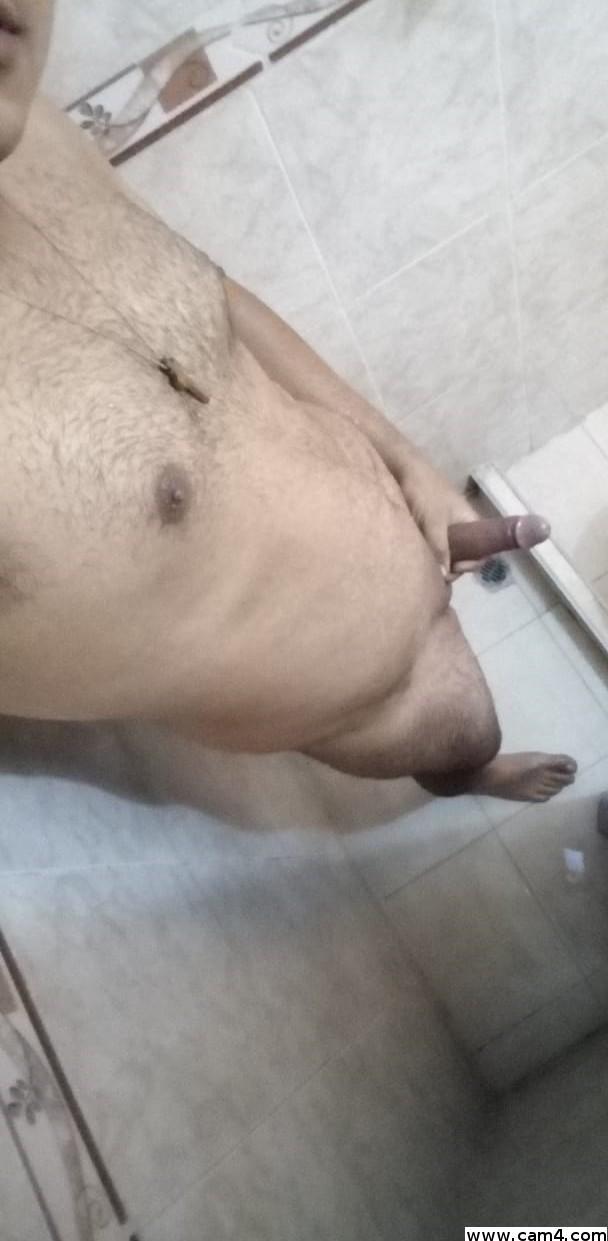 davidvcoo live from Colombia