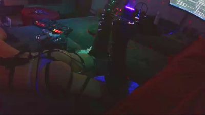 davidxxxxxxxx live from Germany
