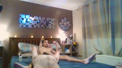 dd_of84 live from United Kingdom