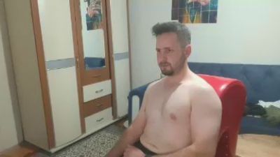 ddesstann live from Türkiye