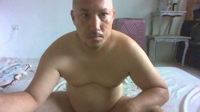 dear_boy live from Tunisia