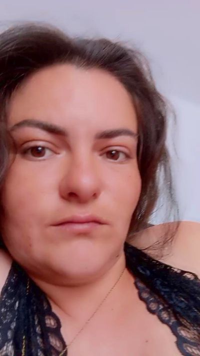 deea_andreeaxx5 live from Germany