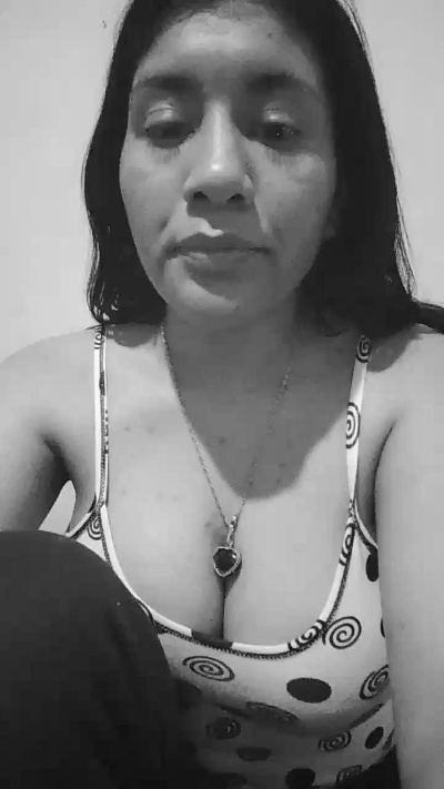 degeneradita55 live from Argentina