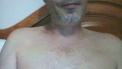 deivideivid1 live from Spain