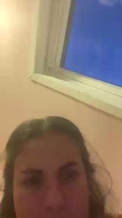 dia9sexy live from France