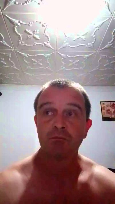 diago3333 live from Romania