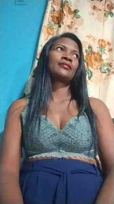 diana418 live from Madagascar