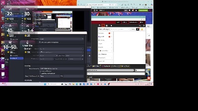 dickdiscoxxx live from United Kingdom