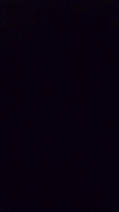 dickishottxfan live from Nigeria