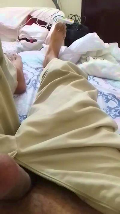 dicksmarthot live from France