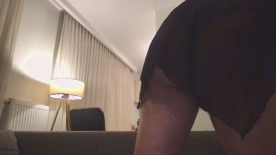 dickydic188 live from Türkiye