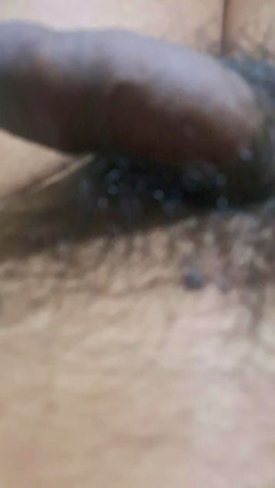 diego6_fun live from Ecuador