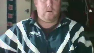 diggety81 live from Australia