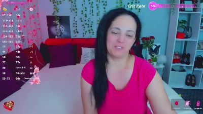 dinahard live from Ukraine