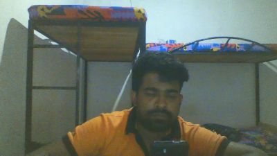 dinidunawa live from Sri Lanka