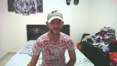 dirtyexplosive2 live from Colombia