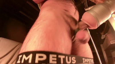 disposatatot live from Spain