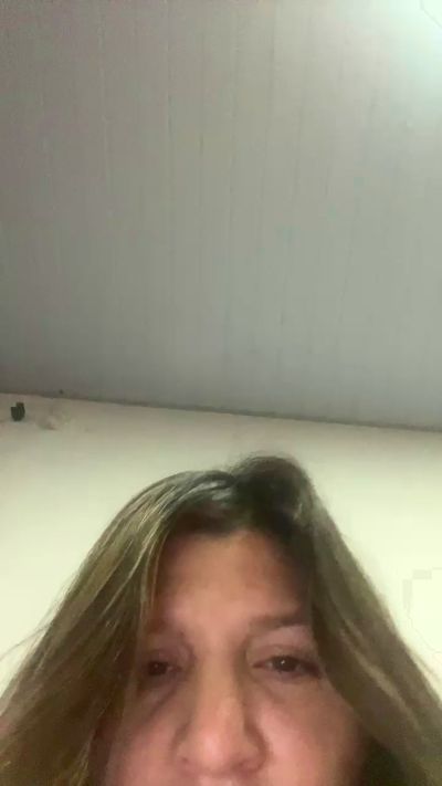 divaoculta live from Argentina