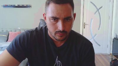 djmute_33 live from Türkiye