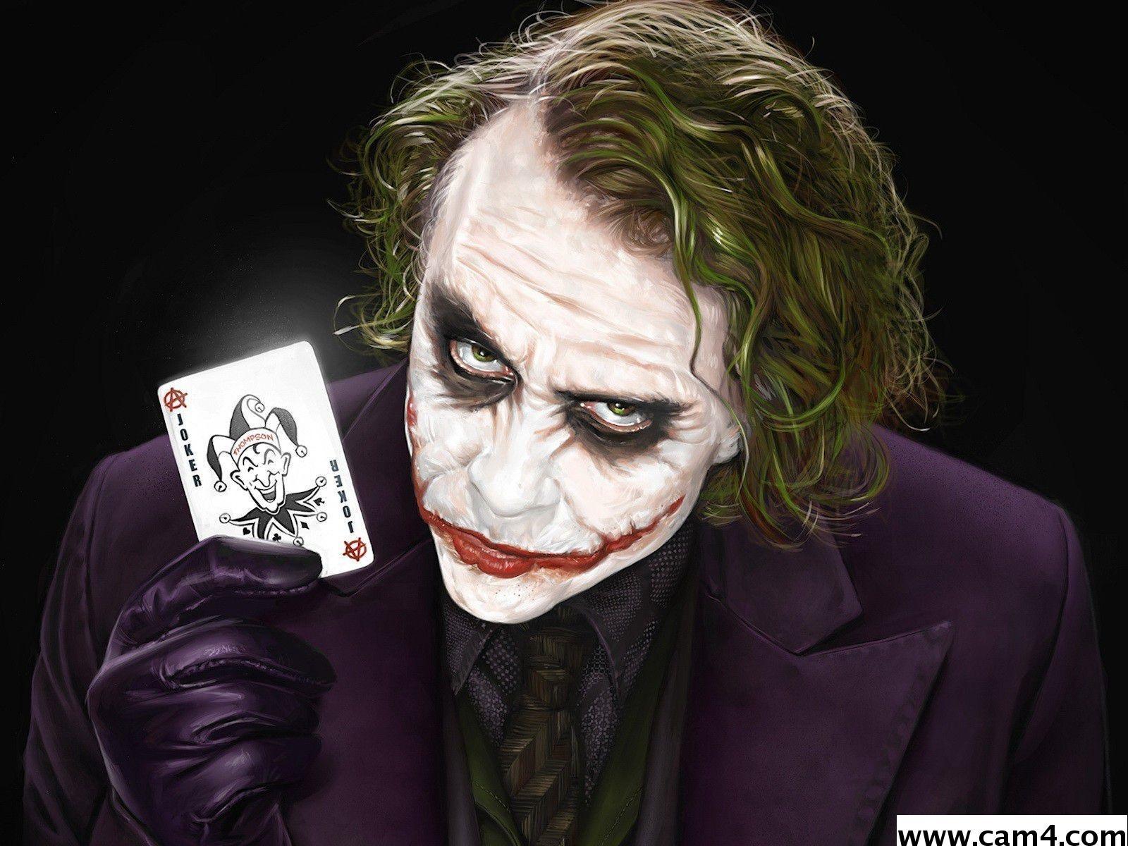 doc_verga Profile Image