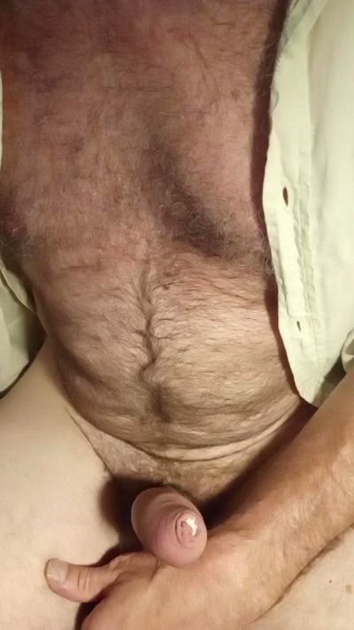docmccoy66 live from Italy