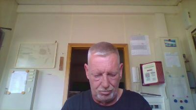 dogscout live from Germany