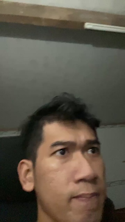 dongthap94 live from Vietnam