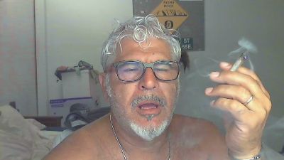 donopiacere live from Italy
