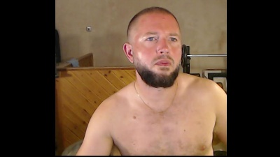 dood78 live from United Kingdom