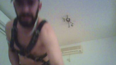 dosmorbosospila live from Argentina
