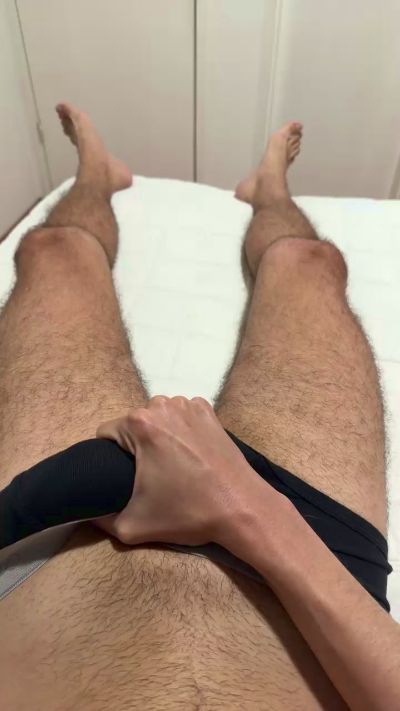 dotadofeetsp live from Brazil