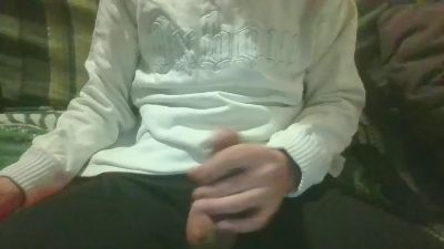 douceverge live from France
