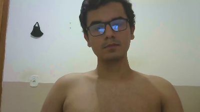 douradohot live from Brazil