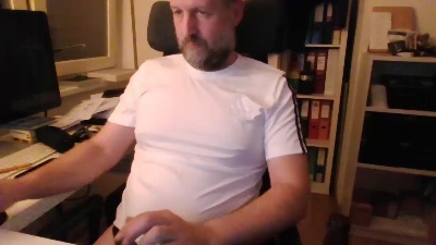 drexxsau82 live from Austria