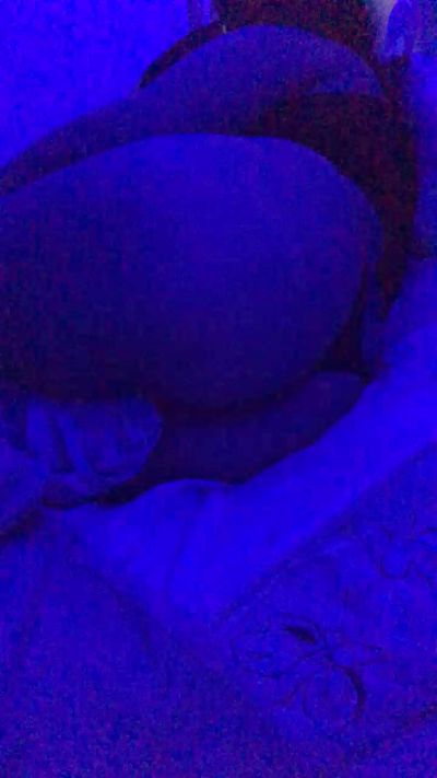 dulce229 live from Argentina