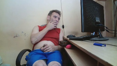 dundyFocus live from Ukraine
