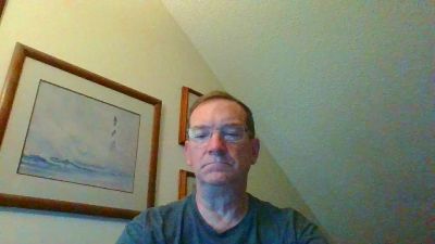 dunk12007 live from United States