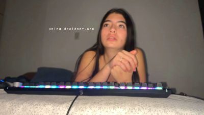 duoxxx2 live from Colombia