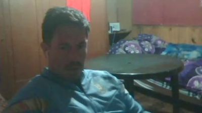 durodeverga1 live from Uruguay